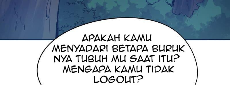 Fatal Code Chapter 29 Bahasa Indonesia